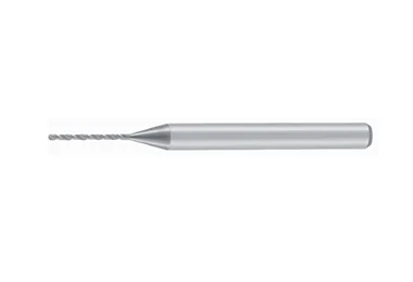 DSM0149G05 YH170 Reapris