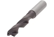 DSW098-049-10DI5 AH725 Säker betalning