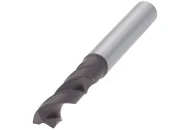 Nyhet DSW091-049-10DE5 AH725