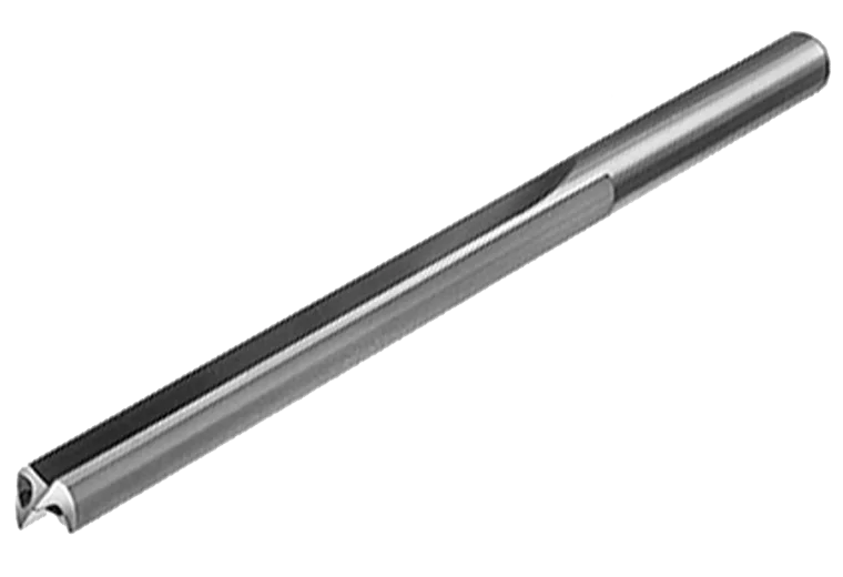 FDC0650L G1F Säker betalning