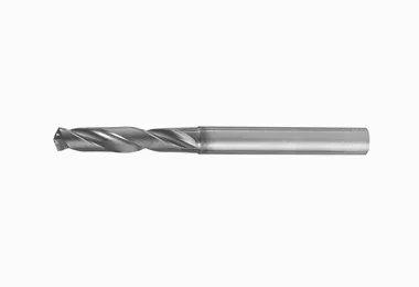 Reapris DSX0630F08 AH180
