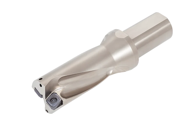 Rea TDX270F32-2