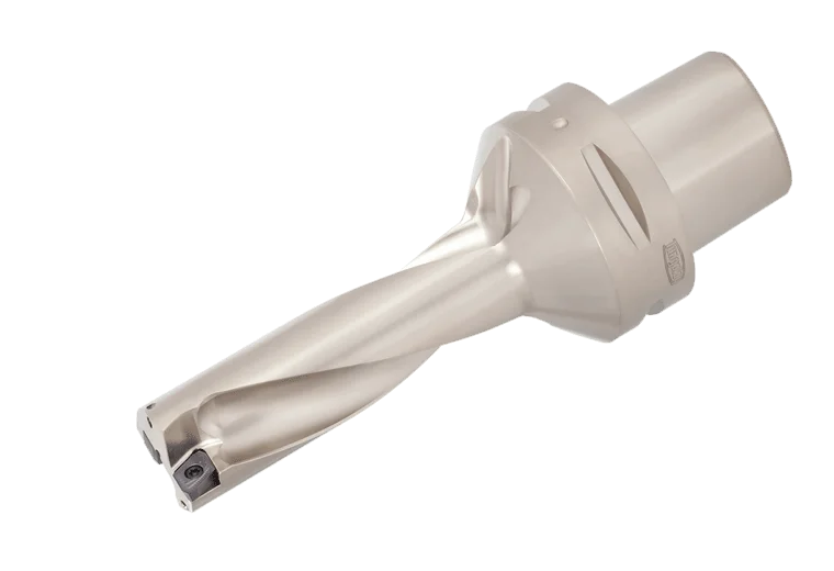 Rabatter C6TDX250L121-3
