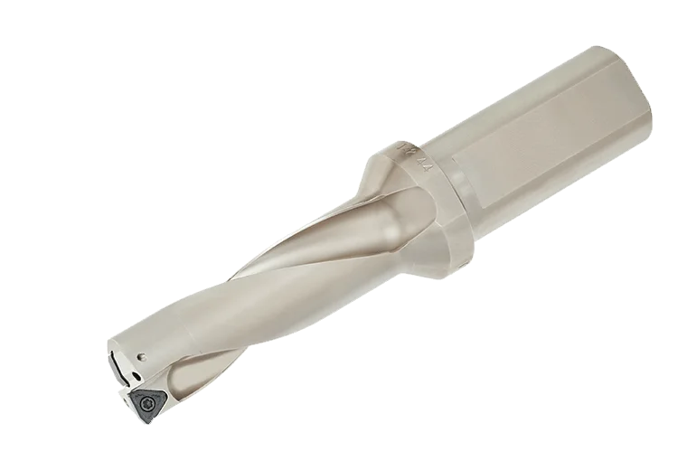 Expressleverans TDS265F32-3