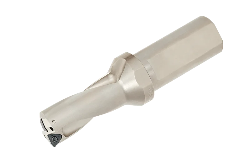Expressleverans TDS280F32-2