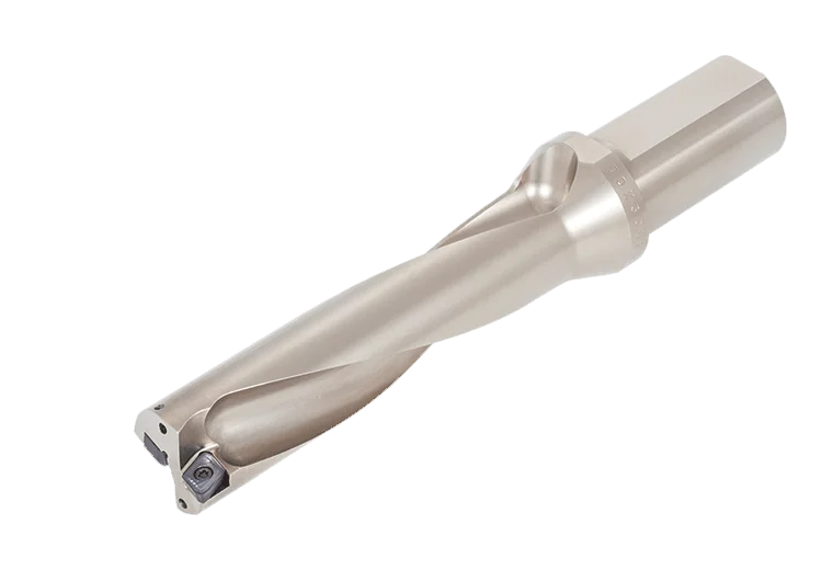 Lågt pris TDX190F25-4