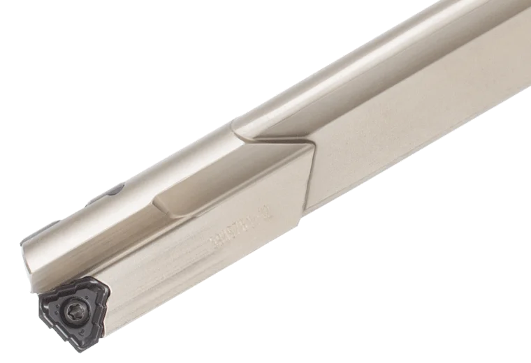 MCTR14.50XM25-20 Kampanj