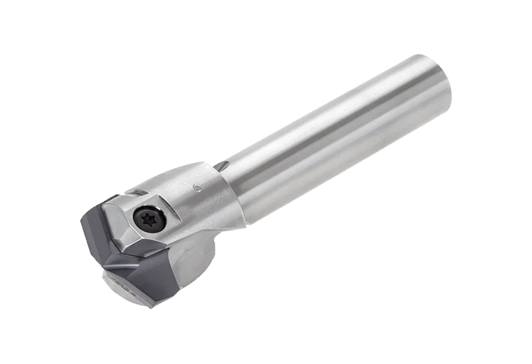 risnedsättning SMP300-319-GH