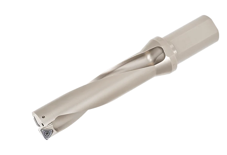 TDSU1812F-4 Outlet