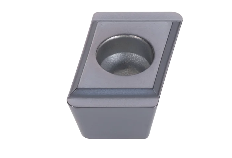 Bästa pris FBH090408R-HF-P AH725