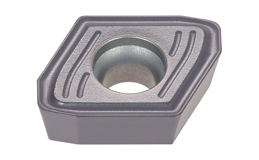 Endast denna vecka XPMT040104R-DW AH9030