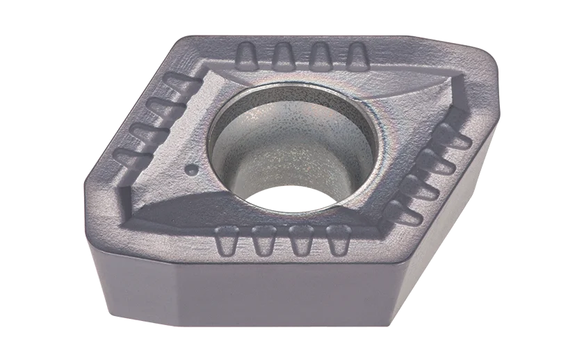 Fynd XPMT050204R-DS AH6030