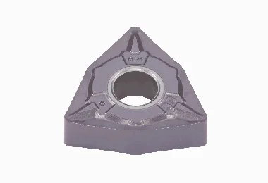 Rea WNMG080408-SF T6120