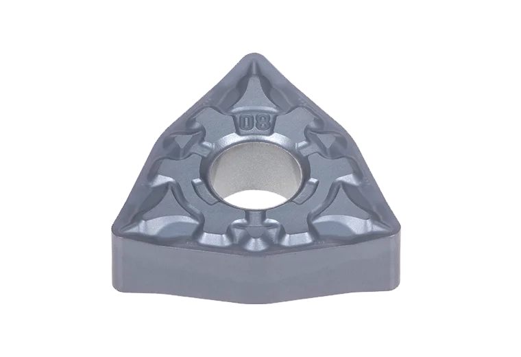 Köp nu WNMG080404-HRF AH8015