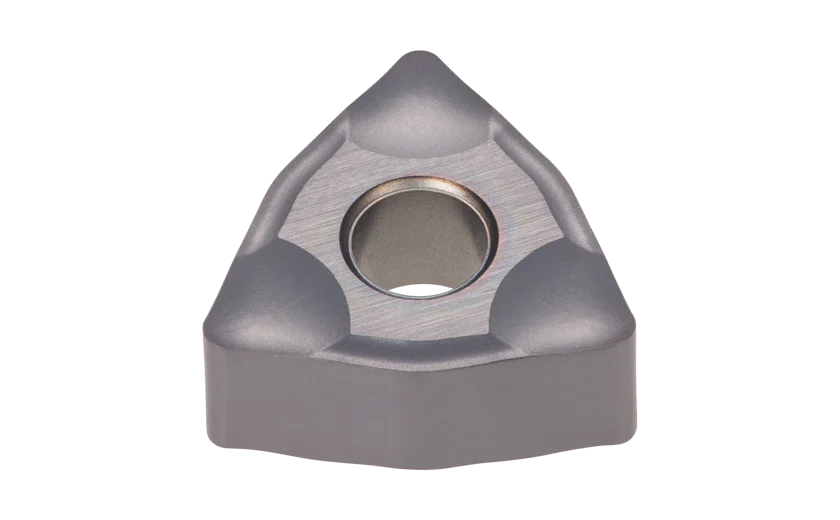 Erbjudandepris WNMG060408E-SS AH645