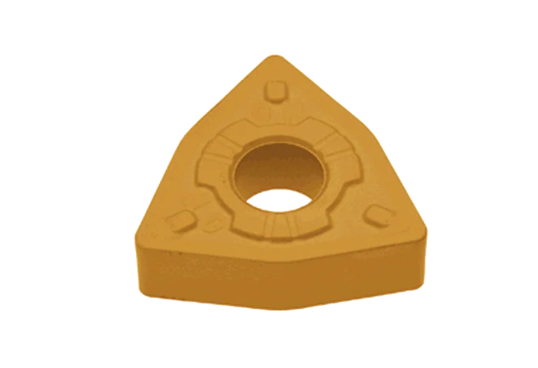 Nedsatt pris WNMG080404-DM AH6225
