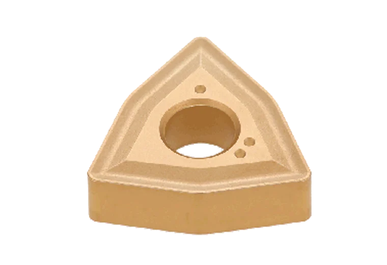 Snabb frakt WNMG080412 T9215