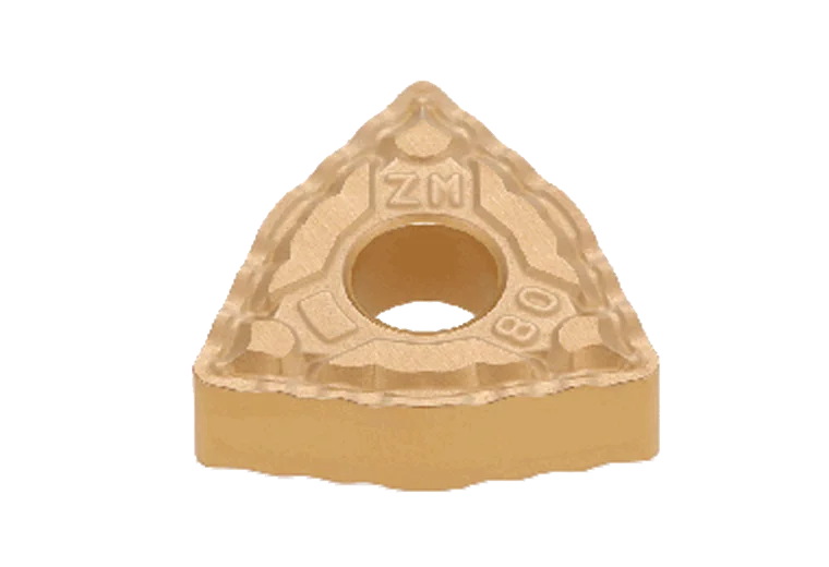 Fri frakt WNMG080416-ZM T9215