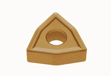 Rea WNMG080408-SA AH630