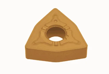 Köp online WNMG080408-TH T6130
