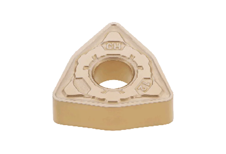 Snabb frakt WNMG080412-CH T5125