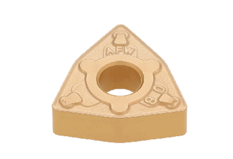 Köp nu WNMG060408-AFW T9205