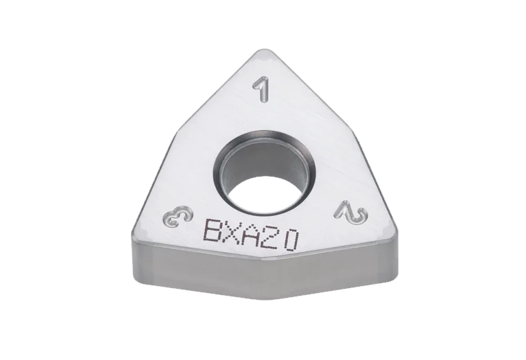 6QS-WNGA 432 BXA10 risnedsättning