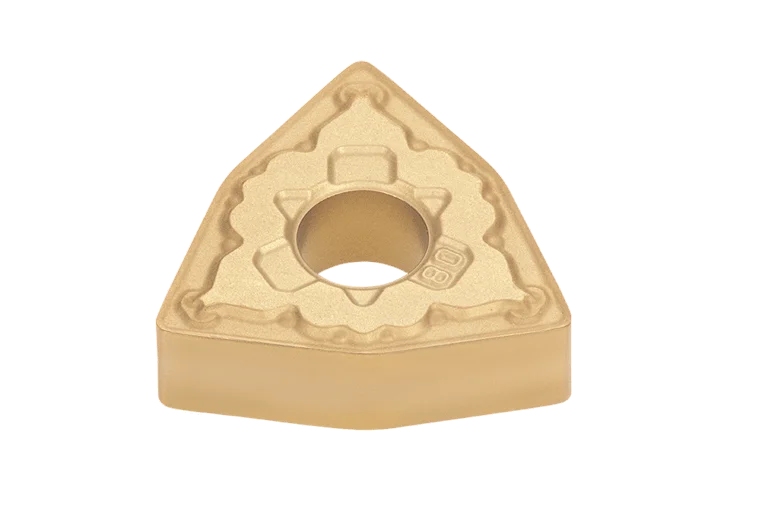 Kundfavorit WNMG080404-FW T9225