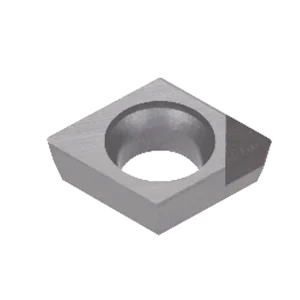 1QP-EPGW03X104 BX470 Begränsad tid