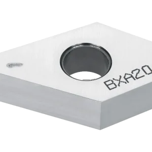 2QP-FNGA150402 BXA20 Extra rabatt