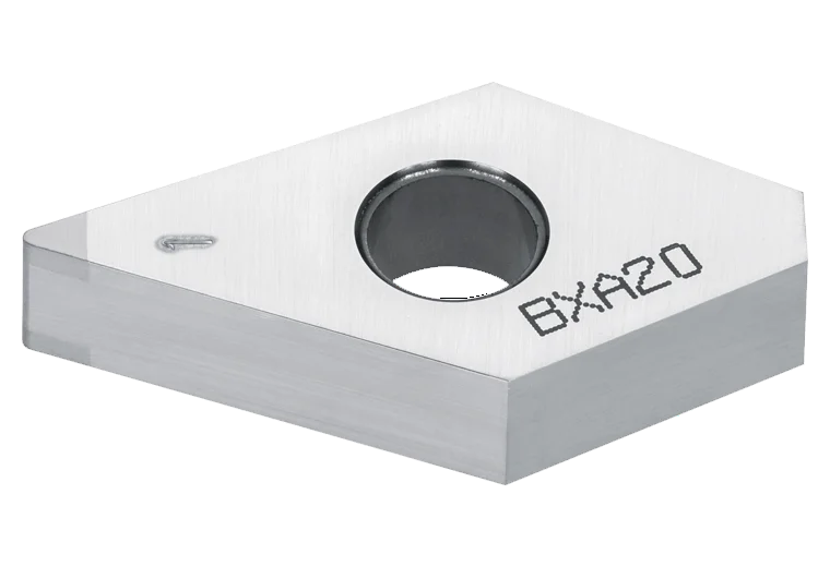 2QP-FNGA150408 BXA20 Begränsad tid