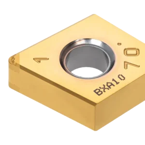 2QP-GNGG120404-HS BXA10 Endast denna vecka