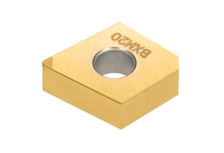 2QP-GNGA120404 BXM20 Lågt pris