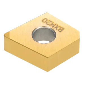 2QP-GNGA120404 BXA20 Erbjudandepris