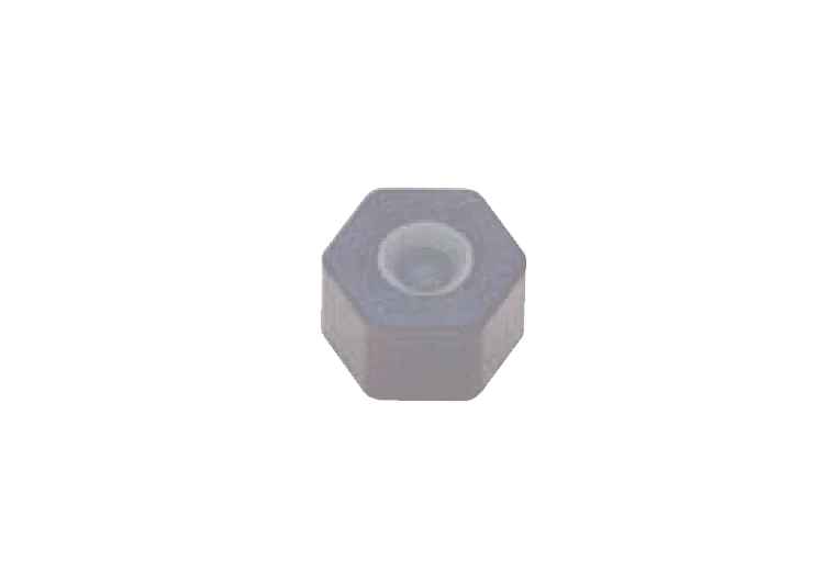 HNGD050712 FX105 Köp nu