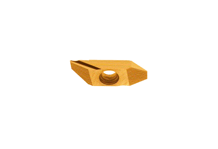JXRR8010F J740 Fynd
