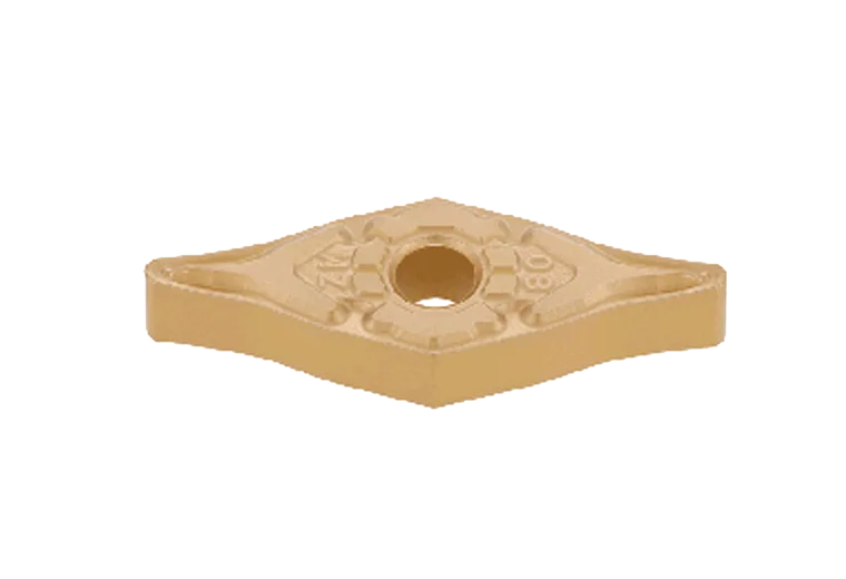 YNMG160404-ZM NS9530 Begränsat antal