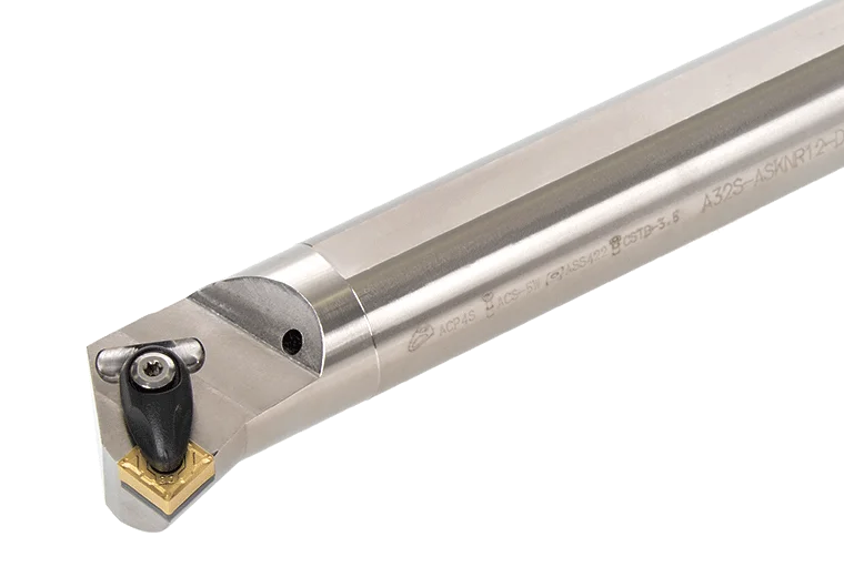Köp nu A20-ASKNL4-D25