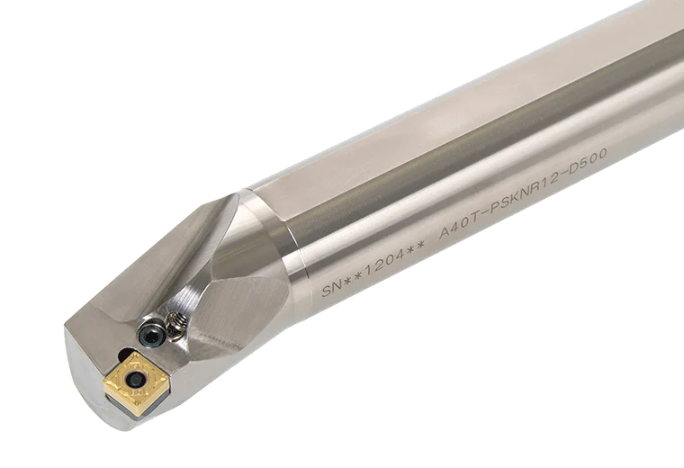 I lager A50U-PSKNR12-D630