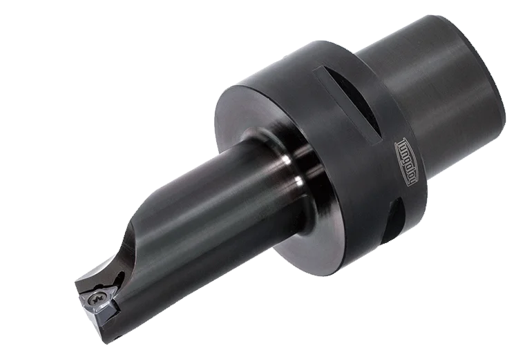 C4SWLXR11070-04 Kundfavorit