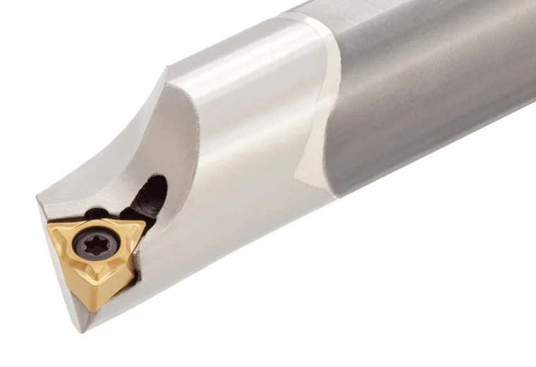 Outlet A06-SWLXR2-D08