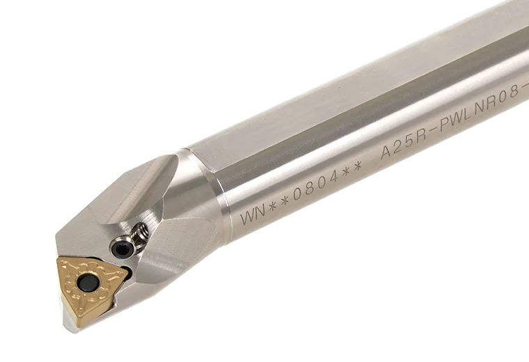Erbjudande A20Q-PWLNL06-D250