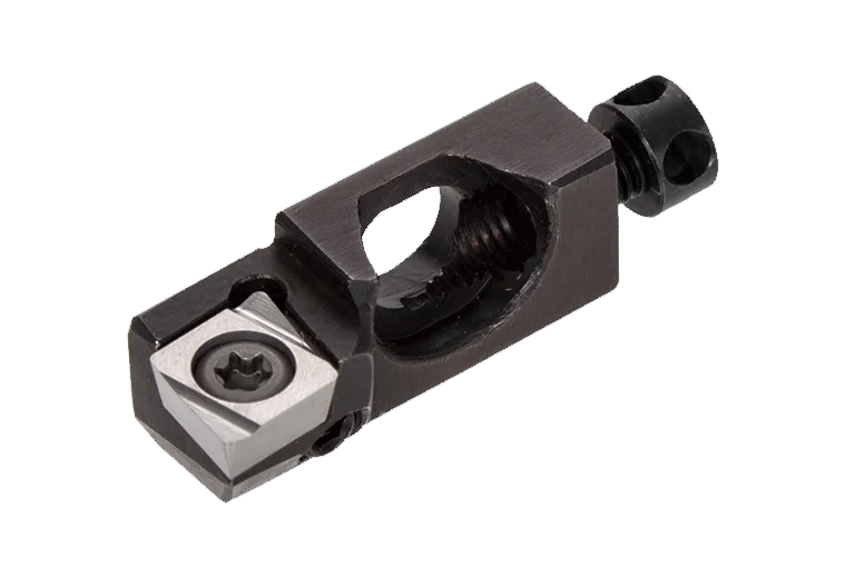 Reapris SCLPL06CA-05