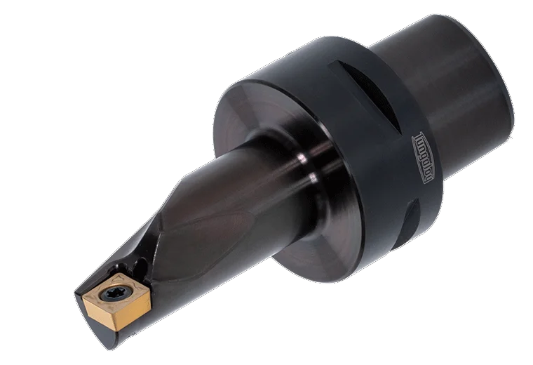 Begränsat erbjudande C3SCLCR11070-09
