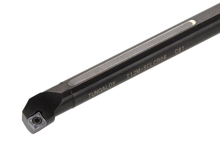 Erbjudandepris T12M-SCLCL06