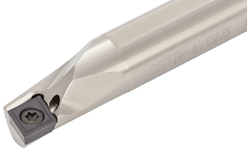 Billig A10K-SCLPL08-D120