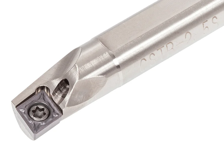 Expressleverans E12Q-SCLCL06-D140