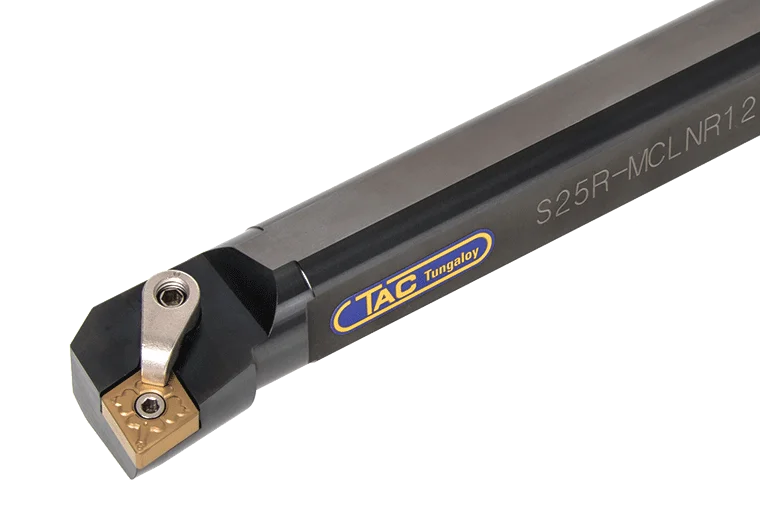 S25R-MCLNR12 Rabatt