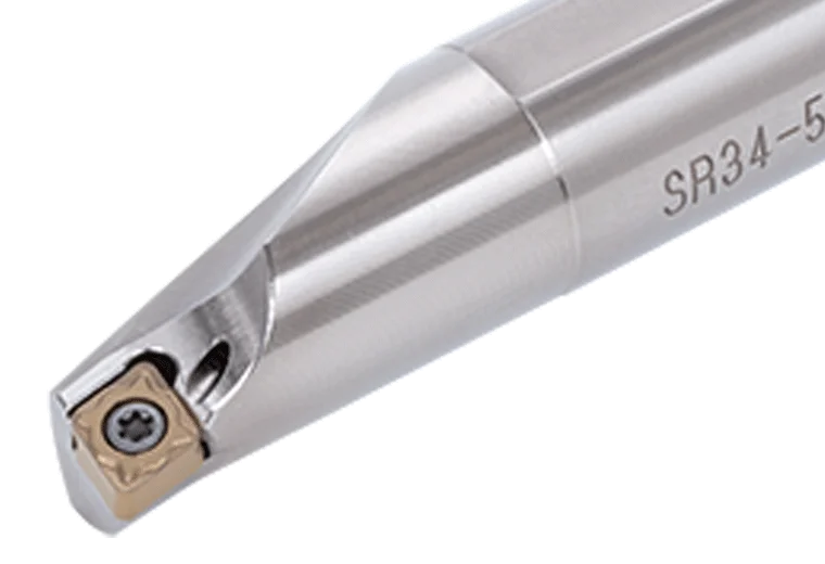 E10M-SCLXL06-D120 Trygg betalning