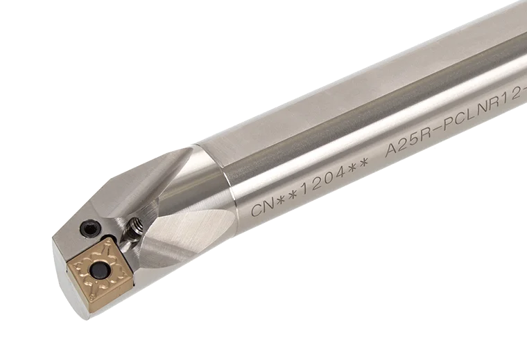 Reapris A16M-PCLNL09-D200